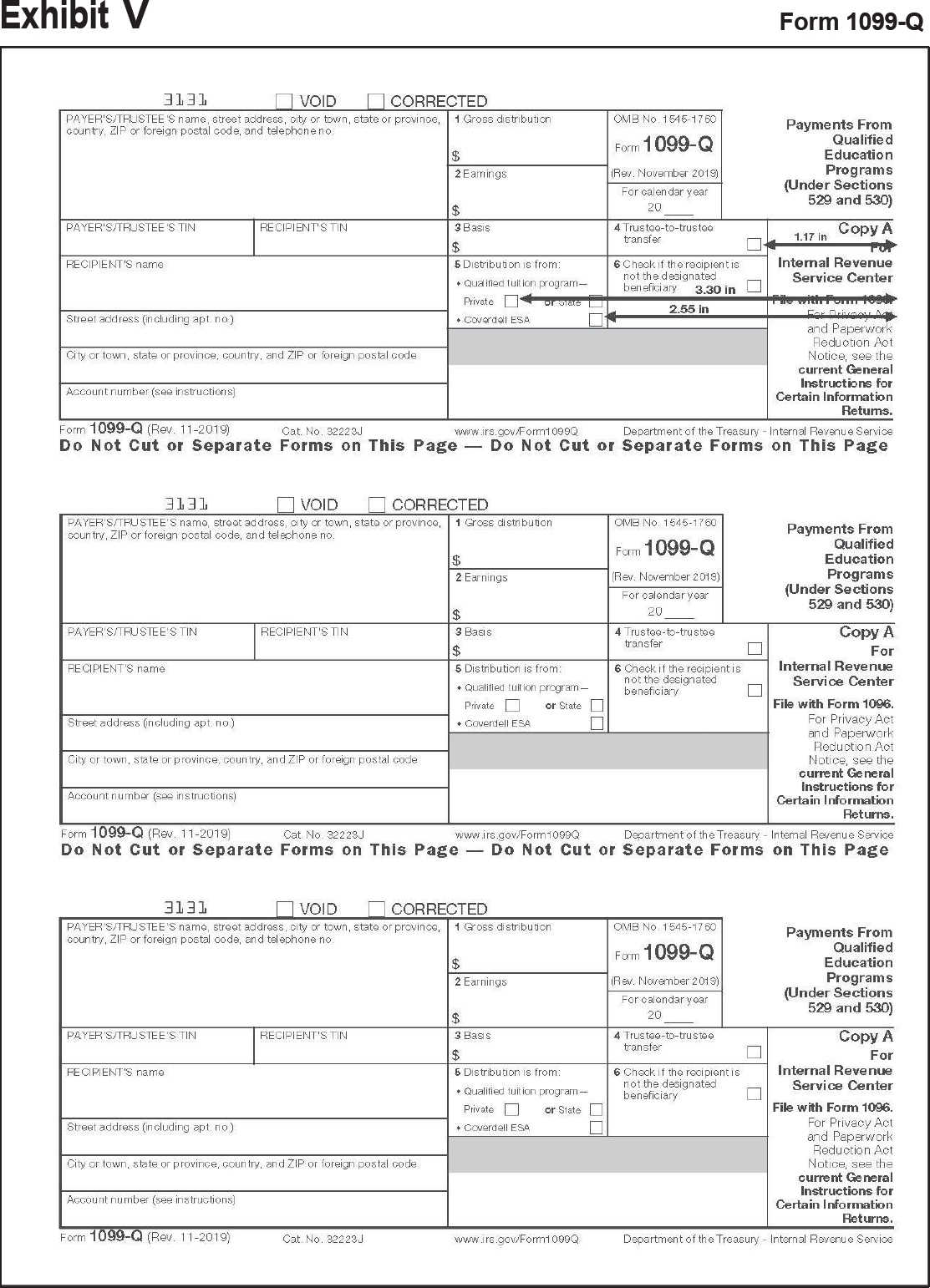 This is an Image: E-V.jpg