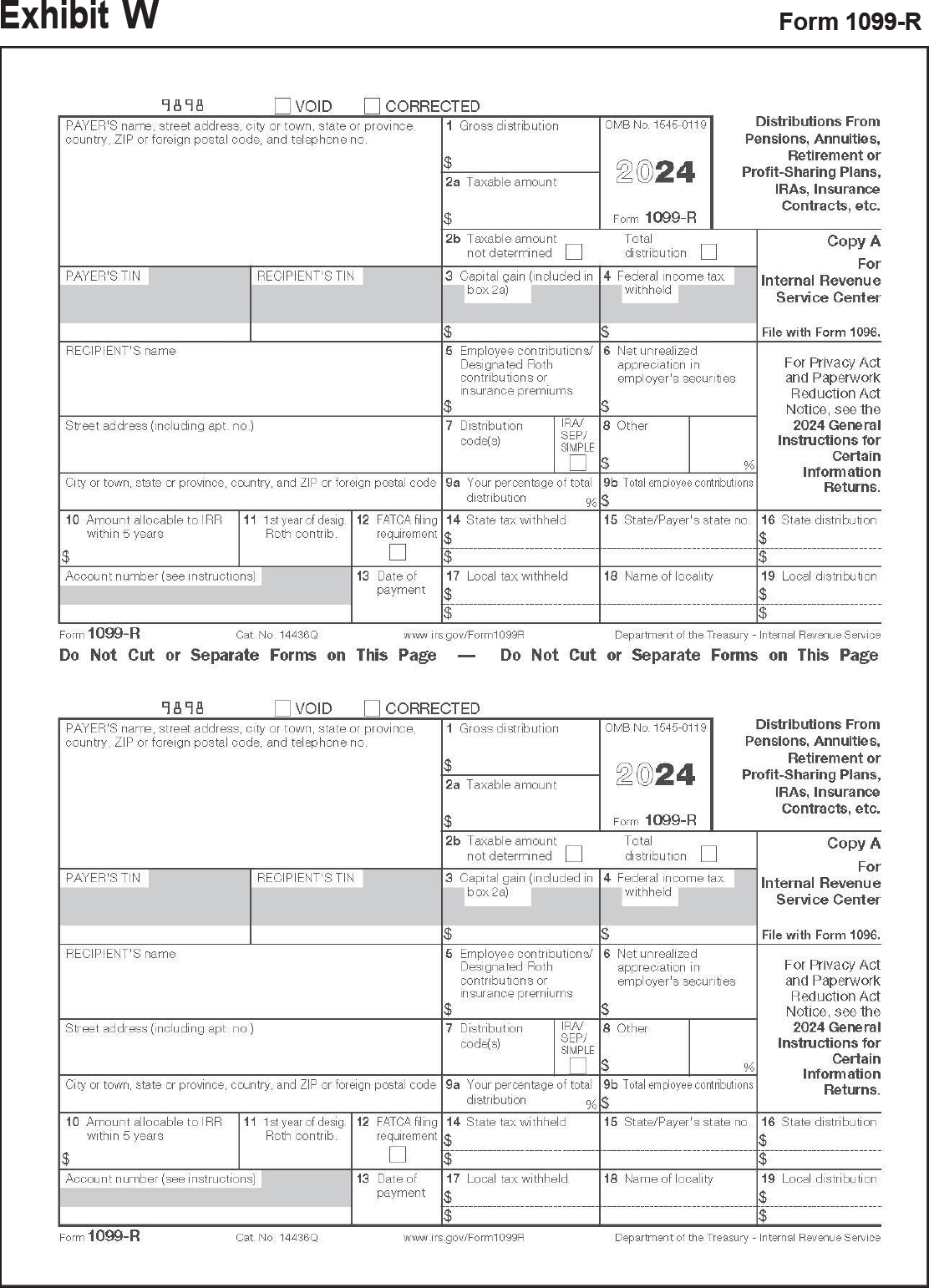 This is an Image: E-W.jpg