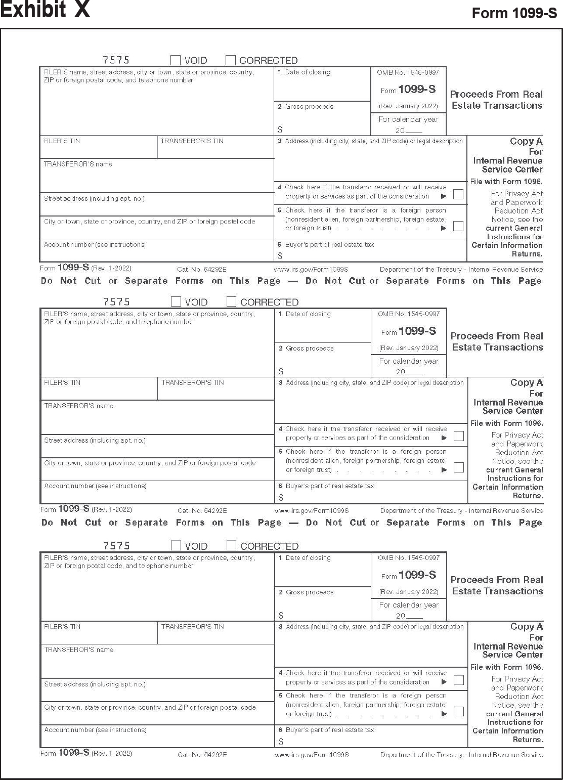 This is an Image: E-X.jpg