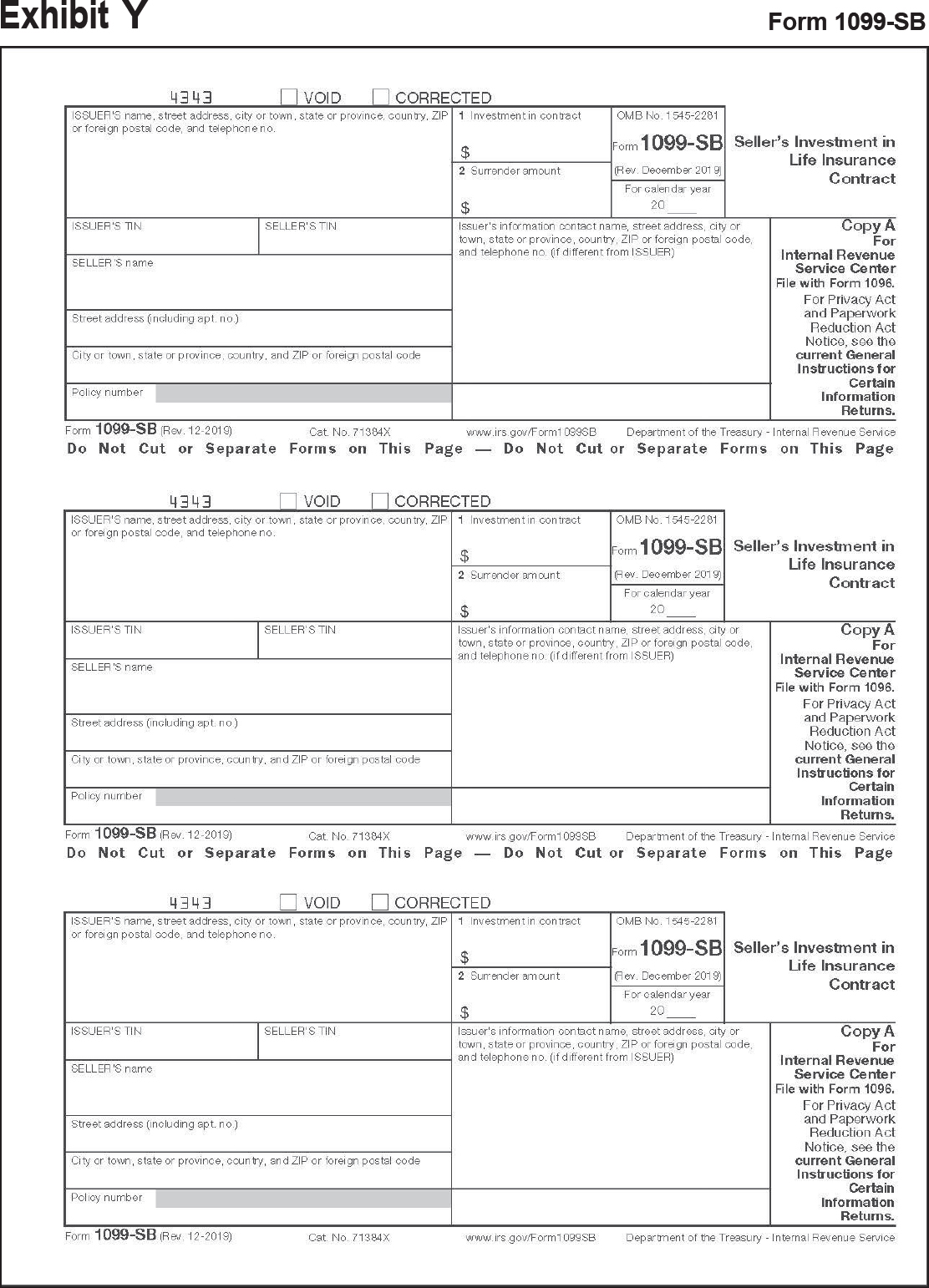 This is an Image: E-Y.jpg