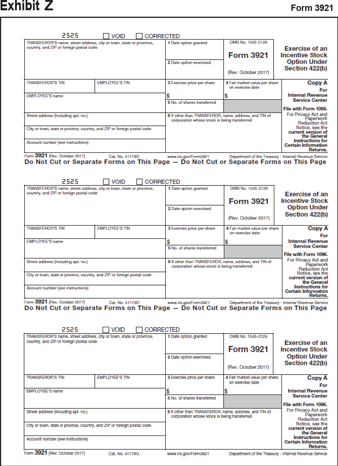 This is an Image: E-Z.jpg